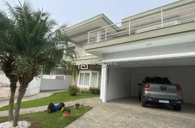 Oportunidade única na praia dos ingleses – casa de 03 suítes com piscina