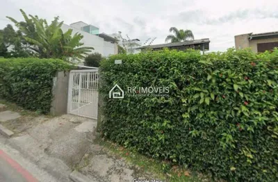 Terreno com viabilidade - oportunidade única de investimento em área nobre – zona turística