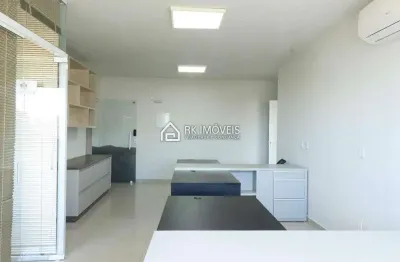 Sala para aluguel, ingleses do rio vermelho - florianópolis/sc