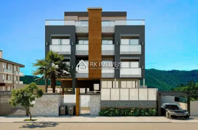 Casa com 2 quartos à venda na Rua Recanto do Sol, Ingleses do Rio Vermelho, Florianópolis