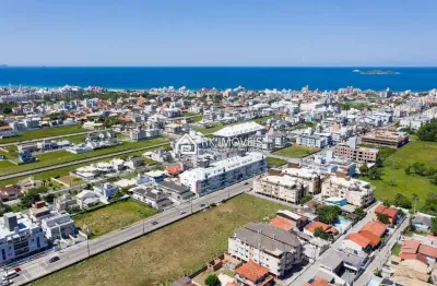 Apartamento à venda, 1 quarto, 1 suíte, 1 vaga, ingleses do rio vermelho - florianópolis/sc