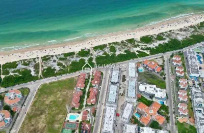 Apartamento à venda, 2 quartos, 1 suíte, 1 vaga, ingleses do rio vermelho - florianópolis/sc