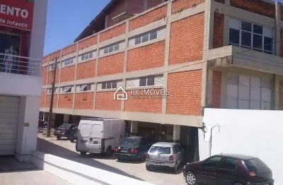 Terreno à venda na Rodovia Armando Calil Bulos, Ingleses do Rio Vermelho, Florianópolis