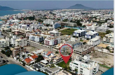 Residencial água viva - apartamento mobiliado co m 02 dormitórios, 01 suíte