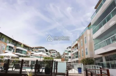 Apartamento à venda em florianópolis (ingleses do rio vermelho) – 100,85 m² úteis + 128,54 m² de área externa