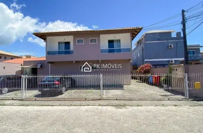 Apartamento para aluguel, 2 quartos, 1 suíte, 1 vaga, ingleses do rio vermelho - florianópolis/sc