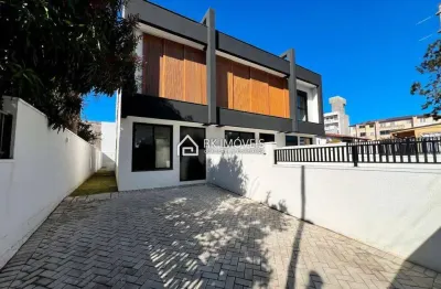 Apartamento com 3 quartos à venda na Servidão Botafogo dos Ingleses, Ingleses do Rio Vermelho, Florianópolis