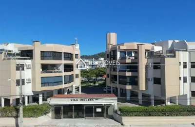 Condomínio VILA INGLESA - Apartamento com 03 dormitórios sendo 01 suite
