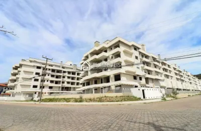 Apartamento com 3 quartos à venda na Rua das Gaivotas, Ingleses do Rio Vermelho, Florianópolis