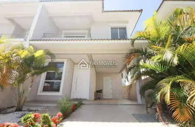 Se você busca conforto, funcionalidade e lazer em um só lugar, esta casa é a escolha ideal!