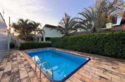 Casa para venda em suzano, jardim realce, 4 dormitórios, 4 suítes, 6 banheiros, 6 vagas