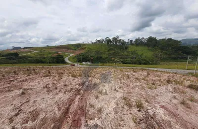 Terreno para venda em mogi das cruzes, residencial pedra branca