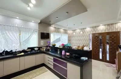 Sobrado para venda em suzano, jardim quaresmeira, 3 dormitórios, 1 suíte, 5 banheiros, 2 vagas