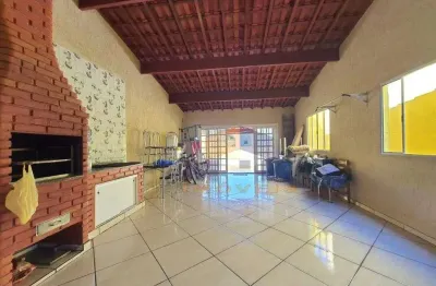 Sobrado para venda em poá, vila pereta, 5 dormitórios, 1 suíte, 3 banheiros, 2 vagas