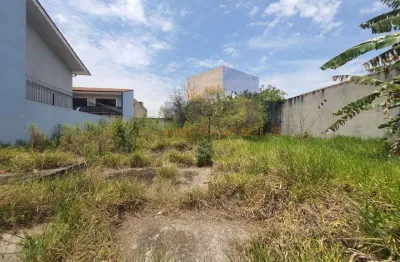 Terreno à venda na Vila Figueira, Suzano 