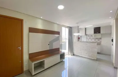 Apartamento para venda em suzano, vila urupês, 2 dormitórios, 1 banheiro, 1 vaga