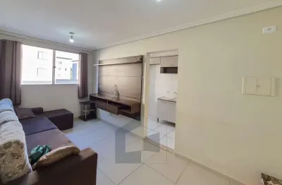 Apartamento para venda em suzano, jardim casa branca, 2 dormitórios, 1 banheiro, 1 vaga
