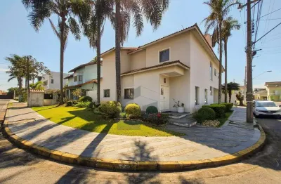 Casa em condomínio para venda em suzano, jardim residencial suzano, 3 dormitórios, 3 suítes, 4 banheiros, 3 vagas