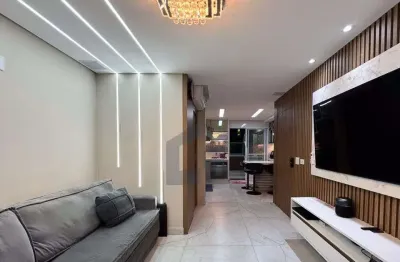 Casa em condomínio para venda em suzano, parque santa rosa, 3 dormitórios, 1 suíte, 3 banheiros, 2 vagas