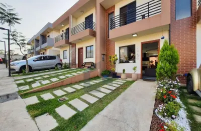 Casa em condomínio para venda em suzano, jardim modelo, 2 dormitórios, 2 banheiros, 1 vaga