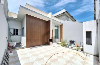 Casa em condomínio para venda em mogi das cruzes, real park tietê jundiapeba, 3 dormitórios, 1 suíte, 2 banheiros, 2 vagas