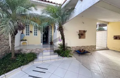 Casa para venda em suzano, cidade edson, 3 dormitórios, 1 suíte, 3 banheiros, 2 vagas