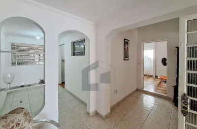 Salão comercial para locação em suzano, vila amorim, 4 dormitórios, 1 suíte, 4 banheiros, 3 vagas
