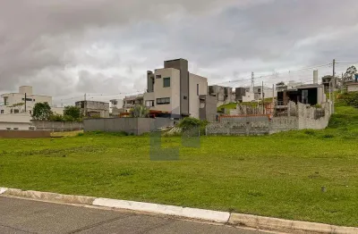 Terreno à venda no Jardim Veneza, Mogi das Cruzes 