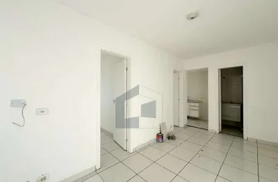 Apartamento para venda em suzano, vila urupês, 2 dormitórios, 1 banheiro, 1 vaga