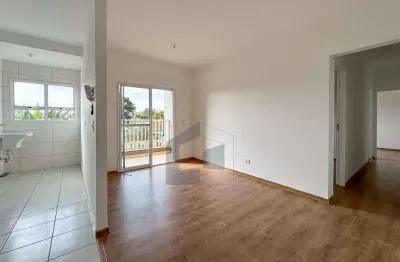 Apartamento para venda em suzano, vila nova urupês, 2 dormitórios, 1 suíte, 2 banheiros, 1 vaga