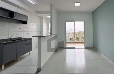 Apartamento para venda em suzano, vila nova urupês, 2 dormitórios, 1 suíte, 2 banheiros, 1 vaga