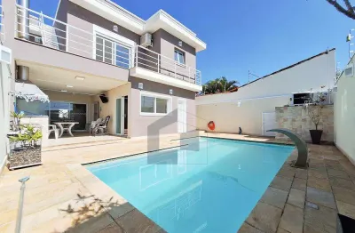 Sobrado para venda em suzano, parque do colégio, 4 dormitórios, 2 suítes, 5 banheiros, 4 vagas