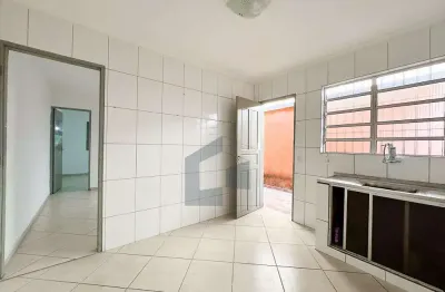 Casa para venda em suzano, vila figueira, 3 dormitórios, 1 suíte, 3 banheiros, 2 vagas
