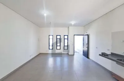 Casa para venda em suzano, jardim das flores, 3 dormitórios, 1 suíte, 2 banheiros, 2 vagas
