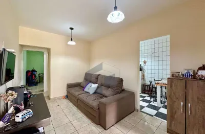 Casa em condomínio para venda em suzano, jardim são luis, 2 dormitórios, 1 banheiro, 2 vagas