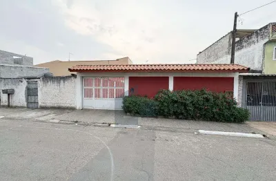 Sobrado para venda em suzano, jardim casa branca, 3 dormitórios, 1 suíte, 3 banheiros, 6 vagas