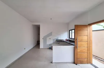 Casa para venda em suzano, jardim das flores, 3 dormitórios, 1 suíte, 2 banheiros, 2 vagas