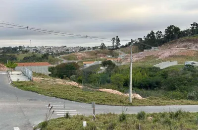 Terreno para venda em mogi das cruzes, parque victória