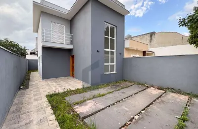 Casa em condomínio para venda em mogi das cruzes, real park tietê jundiapeba, 3 dormitórios, 3 suítes, 4 banheiros, 2 vagas