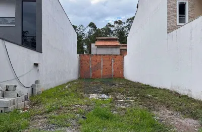 Terreno para venda em mogi das cruzes, real park tietê jundiapeba