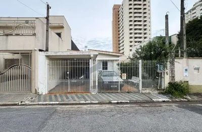 Casa para venda em suzano, vila costa, 2 dormitórios, 1 banheiro, 2 vagas