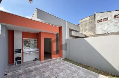 Casa para venda em suzano, jardim suzanópolis, 3 dormitórios, 1 suíte, 2 banheiros, 1 vaga