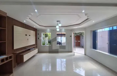 Casa em condomínio para venda em mogi das cruzes, real park tietê jundiapeba, 4 dormitórios, 1 suíte, 3 banheiros, 3 vagas