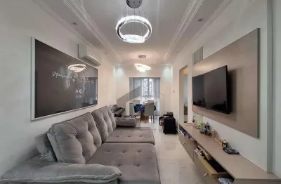 Apartamento para venda em suzano, vila são francisco, 2 dormitórios, 1 suíte, 2 banheiros, 2 vagas