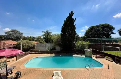 Chácara para venda em mogi das cruzes, parque das varinhas, 3 dormitórios, 1 suíte, 3 banheiros, 10 vagas