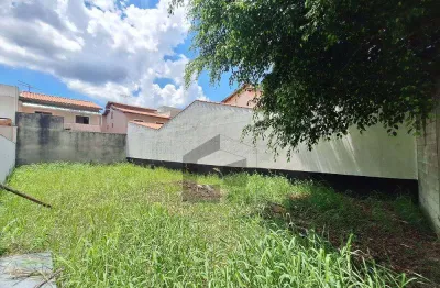 Terreno para venda em mogi das cruzes, real park tietê jundiapeba