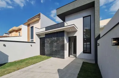 Casa em condomínio para venda em mogi das cruzes, real park tietê jundiapeba, 3 dormitórios, 1 suíte, 2 banheiros, 2 vagas