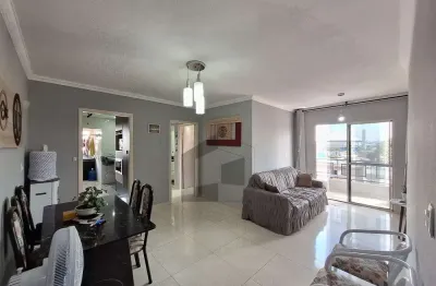 Apartamento para venda em suzano, parque suzano, 2 dormitórios, 1 suíte, 2 banheiros, 1 vaga