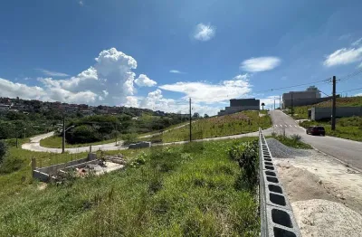 Terreno para venda em mogi das cruzes, pedra branca