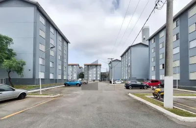 Apartamento para venda em suzano, cidade boa vista, 2 dormitórios, 1 banheiro, 1 vaga